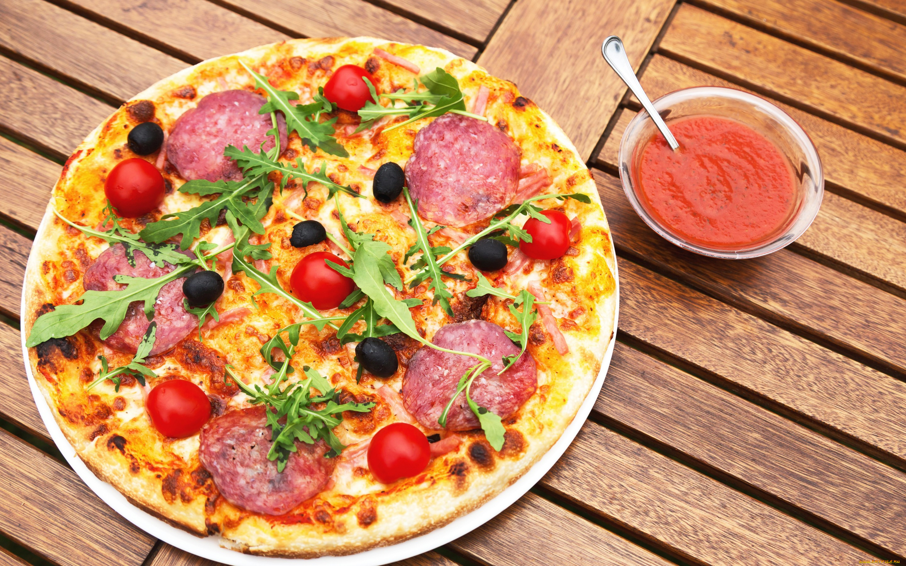 , , , , sauce, pizza, tomato, , cheese, , , sausage